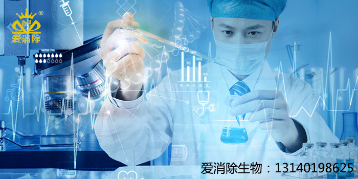 過(guò)硫酸氫鉀復(fù)合鹽定制化生產(chǎn)專家,支持全球出口貿(mào)易