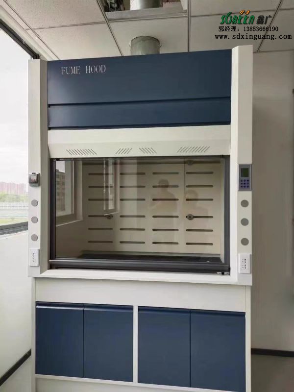 山東通風(fēng)柜廠家