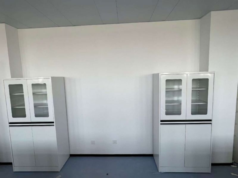 山東實驗臺廠家