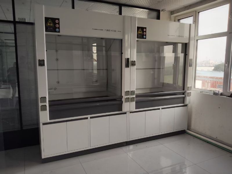 濰坊實(shí)驗(yàn)臺(tái)