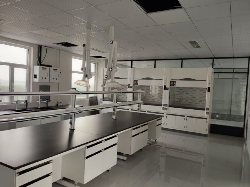 山東實(shí)驗(yàn)臺(tái)