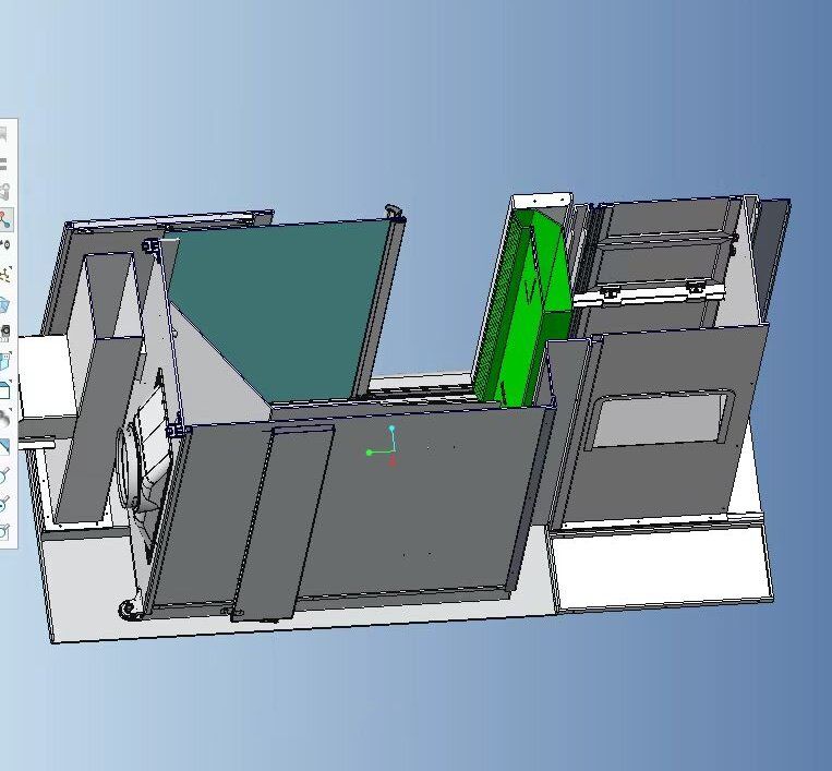 山東實(shí)驗(yàn)臺(tái)廠家