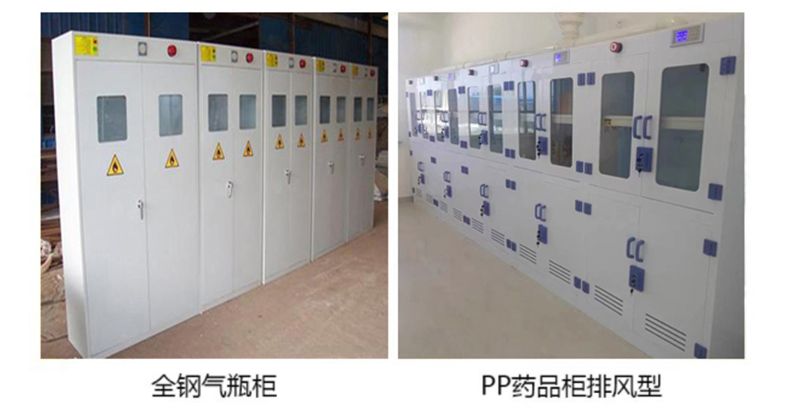 煙臺實(shí)驗臺廠家