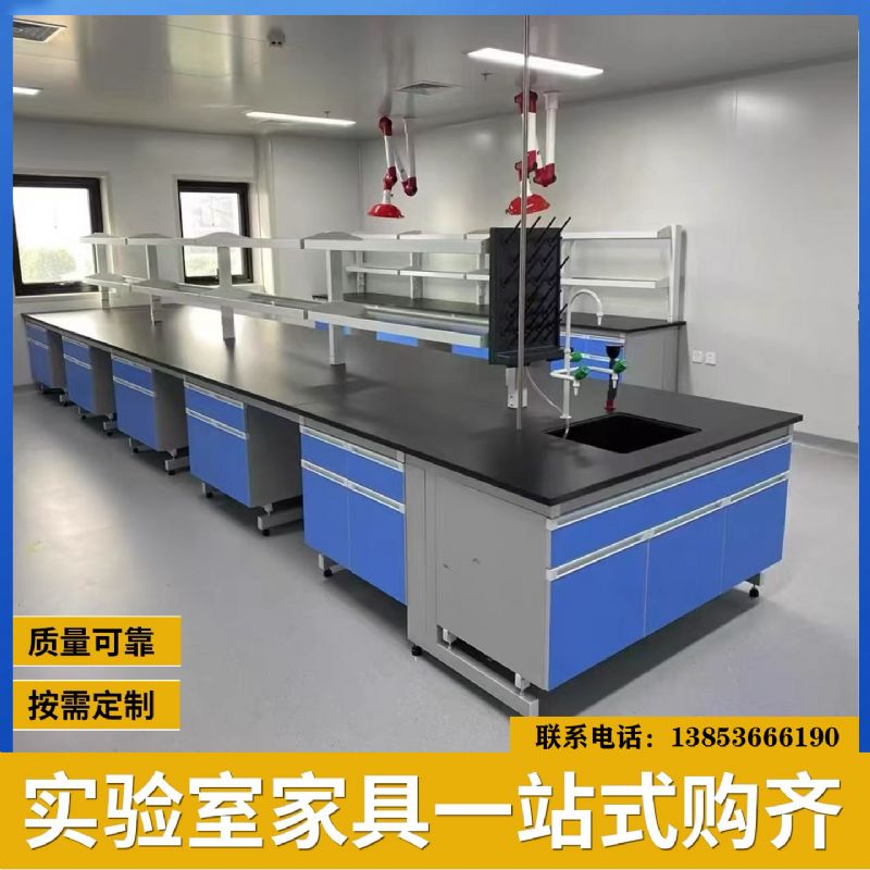山東實(shí)驗(yàn)室裝修鋼木實(shí)驗(yàn)臺(tái)生產(chǎn)廠(chǎng)家
